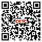 说明: 说明: 3857af9b2fc37b188ab3626c24514f5