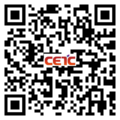说明: 3857af9b2fc37b188ab3626c24514f5